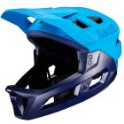 Capacete Leatt MTB Enduro 2.0