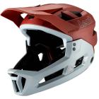 Capacete Leatt MTB Enduro 2.0