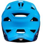 Capacete Leatt MTB Enduro 2.0