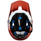 Capacete Leatt MTB Enduro 2.0