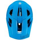 Capacete Leatt MTB Enduro 2.0