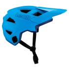 Capacete Leatt MTB Enduro 2.0