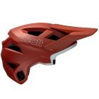 Capacete Leatt MTB Enduro 2.0
