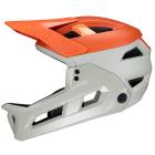 Capacete Leatt MTB Enduro 3.0