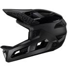Capacete Leatt MTB Enduro 3.0