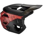Capacete Leatt MTB Enduro 3.0