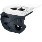 Capacete Leatt MTB Enduro 3.0