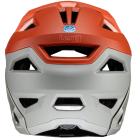 Capacete Leatt MTB Enduro 3.0
