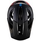 Capacete Leatt MTB Enduro 3.0