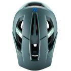 Capacete Leatt MTB Enduro 3.0