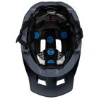 Capacete Leatt MTB Enduro 4.0