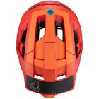 Capacete Leatt MTB Enduro 4.0