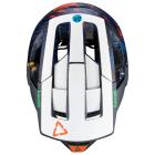 Capacete Leatt MTB Enduro 4.0