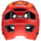 Capacete Leatt MTB Enduro 4.0