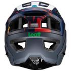 Capacete Leatt MTB Enduro 4.0