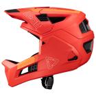 Capacete Leatt MTB Enduro 4.0