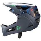 Capacete Leatt MTB Enduro 4.0