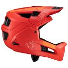 Capacete Leatt MTB Enduro 4.0