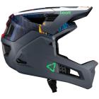 Capacete Leatt MTB Enduro 4.0