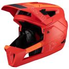 Capacete Leatt MTB Enduro 4.0