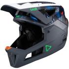 Capacete Leatt MTB Enduro 4.0