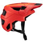 Capacete Leatt MTB Enduro 4.0