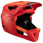 Capacete Leatt MTB Enduro 4.0