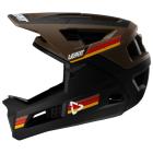 Capacete Leatt MTB Enduro 4.0