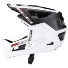 Capacete Leatt MTB Enduro 4.0