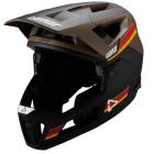 Capacete Leatt MTB Enduro 4.0