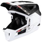 Capacete Leatt MTB Enduro 4.0