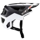 Capacete Leatt MTB Enduro 4.0