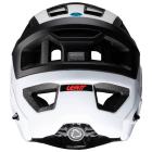 Capacete Leatt MTB Enduro 4.0