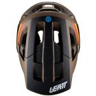 Capacete Leatt MTB Enduro 4.0