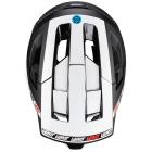 Capacete Leatt MTB Enduro 4.0