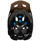 Capacete Leatt MTB Enduro 4.0