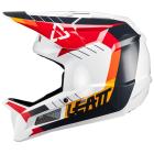 Capacete Leatt MTB Gravity 2.0