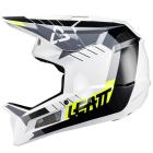 Capacete Leatt MTB Gravity 2.0