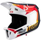 Capacete Leatt MTB Gravity 2.0