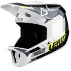 Capacete Leatt MTB Gravity 2.0