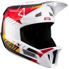 Capacete Leatt MTB Gravity 2.0