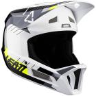 Capacete Leatt MTB Gravity 2.0