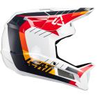 Capacete Leatt MTB Gravity 2.0