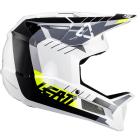 Capacete Leatt MTB Gravity 2.0