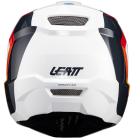 Capacete Leatt MTB Gravity 2.0