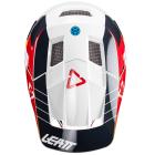 Capacete Leatt MTB Gravity 2.0