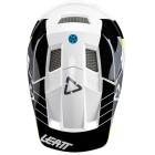 Capacete Leatt MTB Gravity 2.0