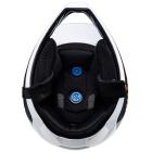 Capacete Leatt MTB Gravity 2.0