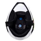 Capacete Leatt MTB Gravity 2.0