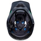 Capacete Leatt MTB Gravity 4.0